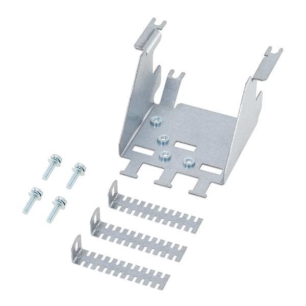 SIEMENS西門子德國 SINAMICS V90系列  6SL3210-5FE10-4UA0