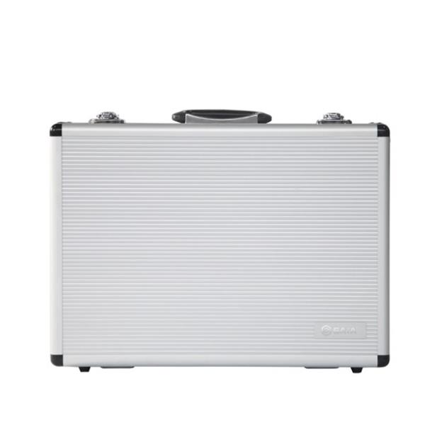 SATA世達(dá)美國五金工具 工具儲存 95501-19