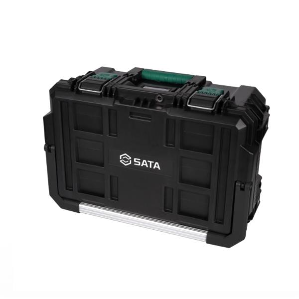 SATA世達(dá)美國五金工具 工具儲存 95501-19