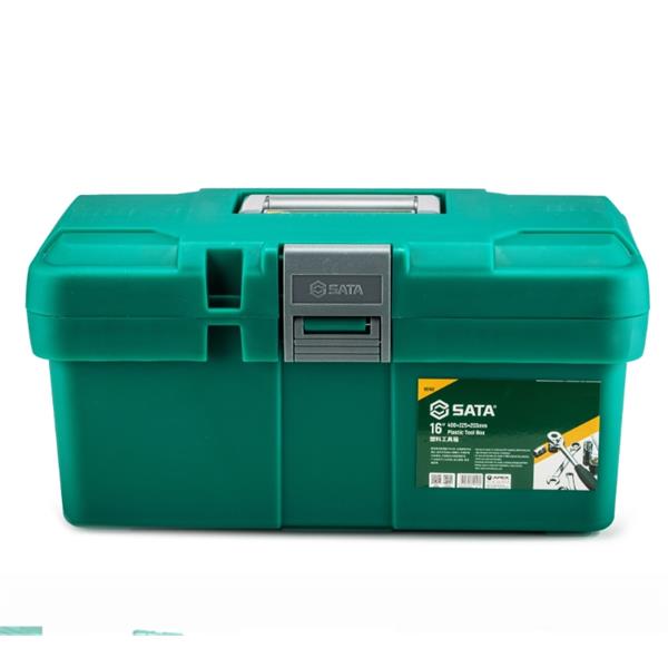 SATA世達(dá)美國五金工具 工具儲存 95501-19