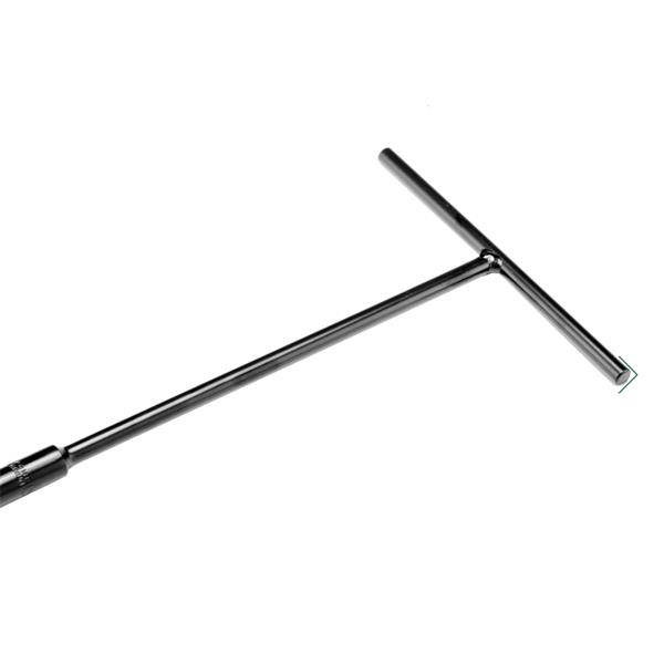 SATA世達(dá)美國 套筒 11406