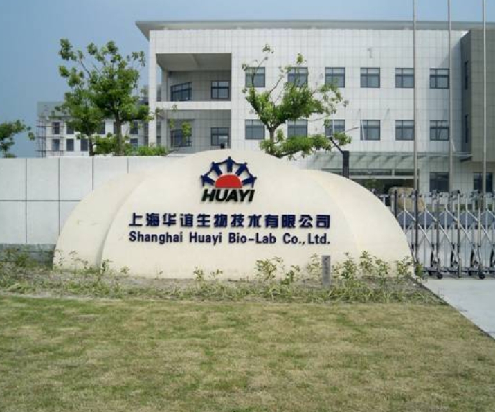 微信截圖_20250709162120.png 微信截圖_20250709162120.png