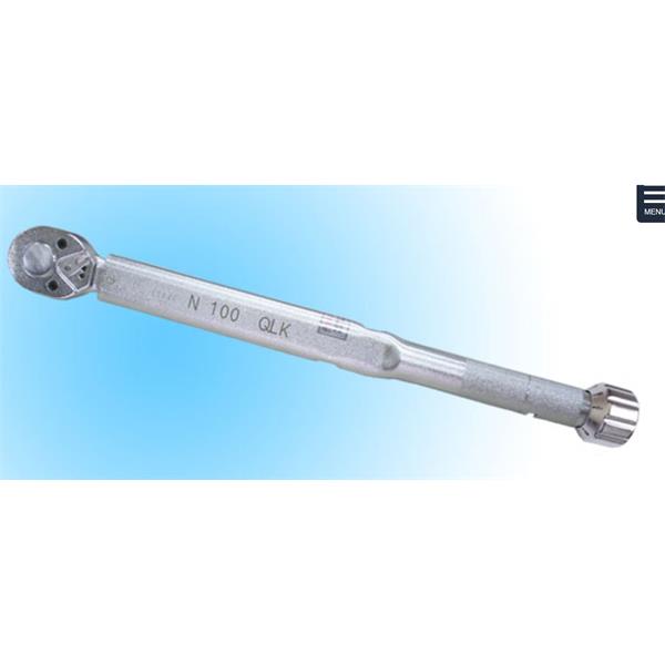 KANON中村日本扭力扳手 N420SPK