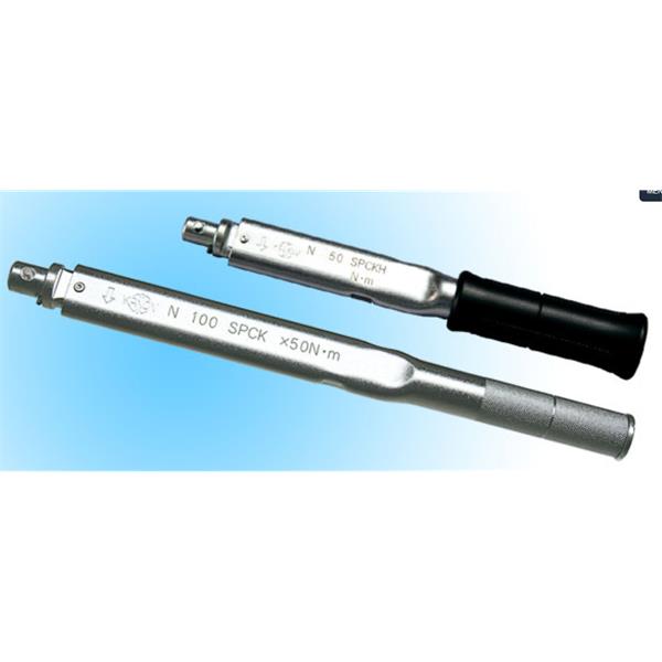 KANON中村日本扭力扳手 N420SPK