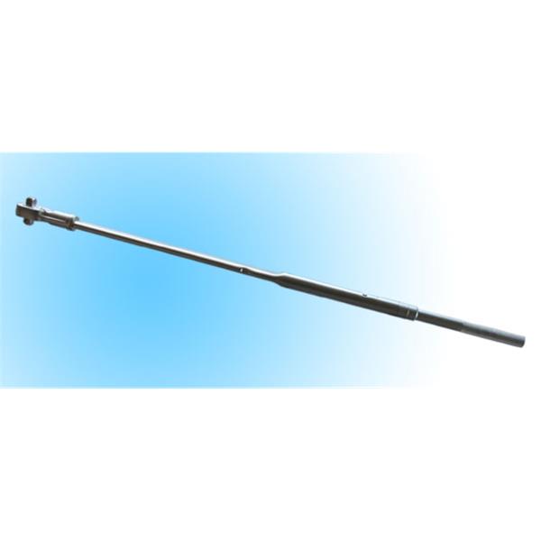 KANON中村日本預(yù)設(shè)類型扳手 φ95-N50QLK