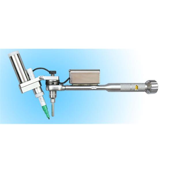KANON中村日本預(yù)設(shè)類型扳手 φ95-N50QLK