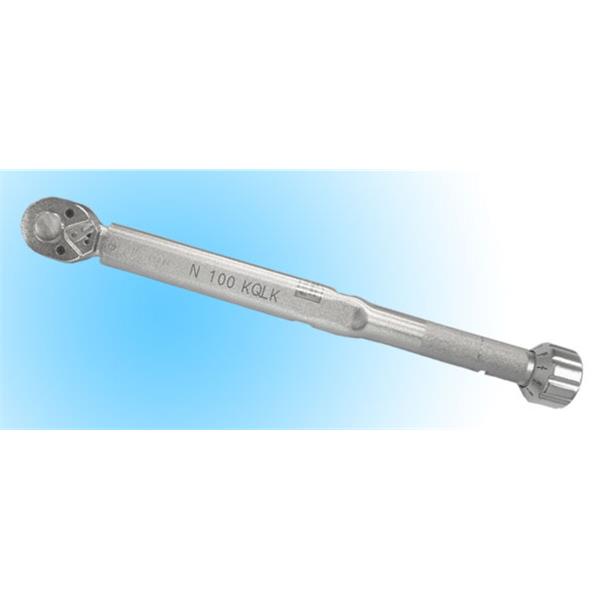 KANON中村日本預(yù)設(shè)類型扳手 φ95-N50QLK