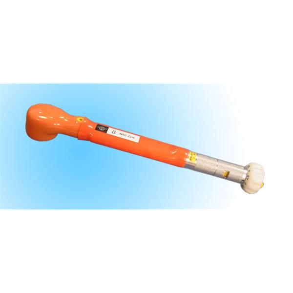 KANON中村日本預(yù)設(shè)類型扳手 φ95-N50QLK