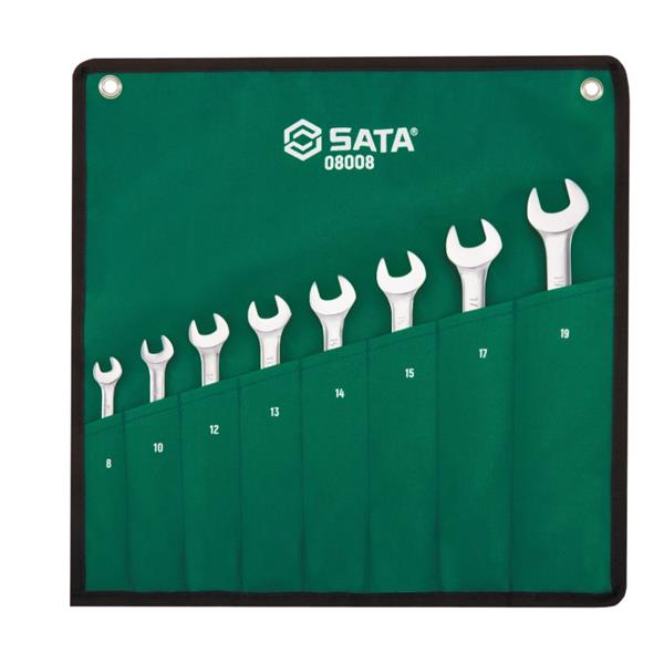 SATA世達美國 扳手 47249