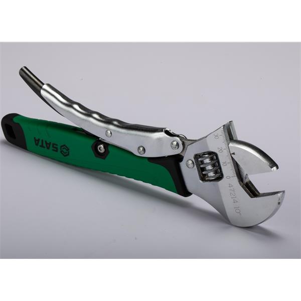 SATA世達美國 扳手 47249