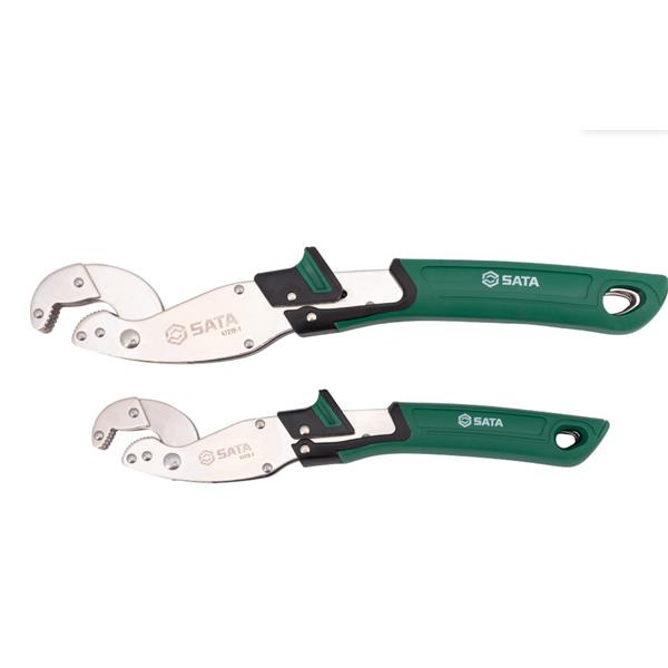 SATA世達美國 扳手 47249