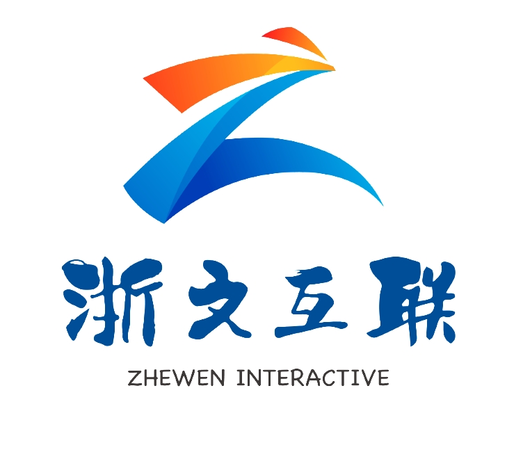 微信截圖_20250712115202.png 微信截圖_20250712115202.png