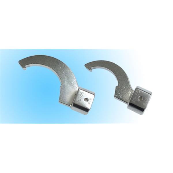 KANON中村日本扳手替換頭 100RCK