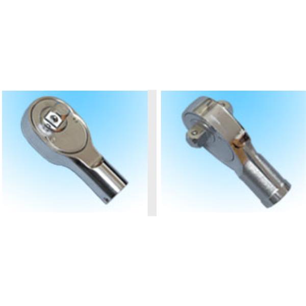 KANON中村日本扳手替換頭 100RCK