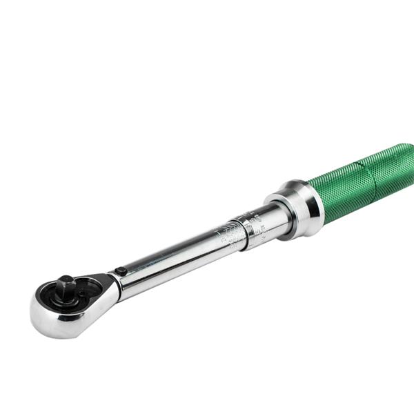 SATA世達美國 扭力扳手 96668M