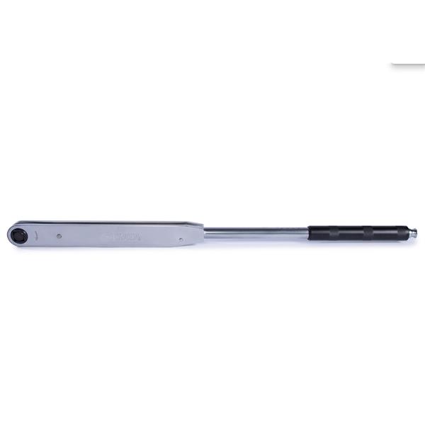 SATA世達美國 扭力扳手 96668M