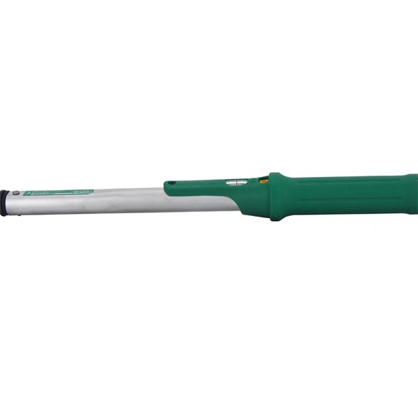 SATA世達美國 扭力扳手 96668M