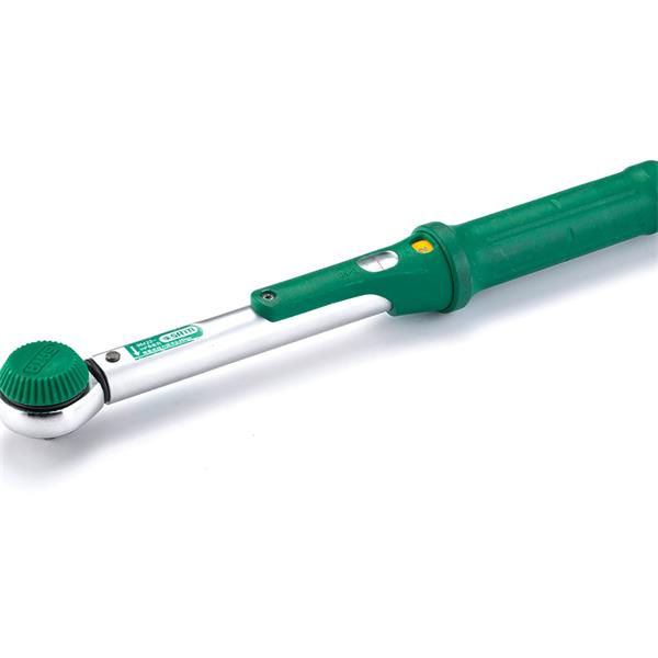 SATA世達美國 扭力扳手 96668M