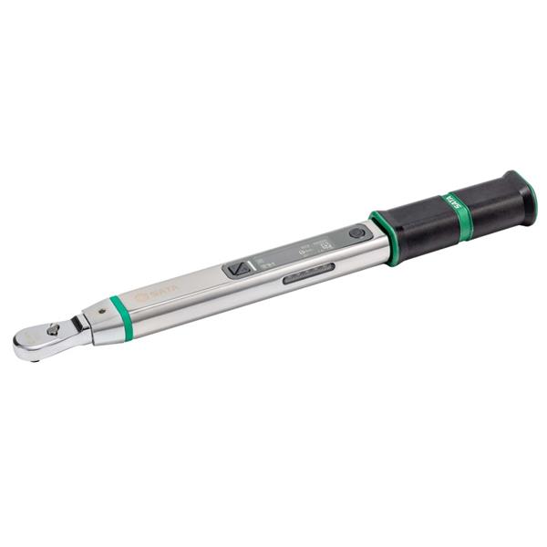 SATA世達美國 扭力扳手 96668M