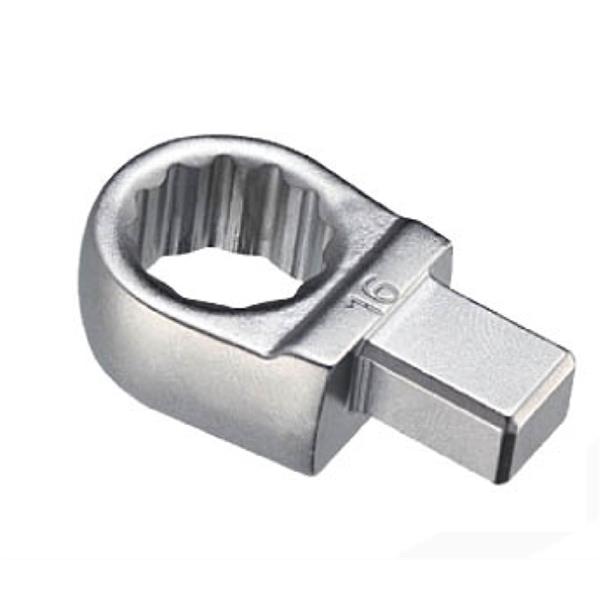 SATA世達美國 扭力扳手 96668M