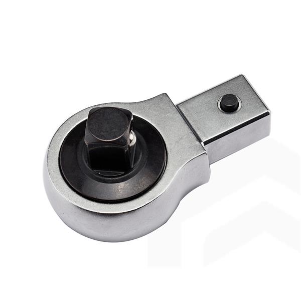 SATA世達美國 扭力扳手 96668M