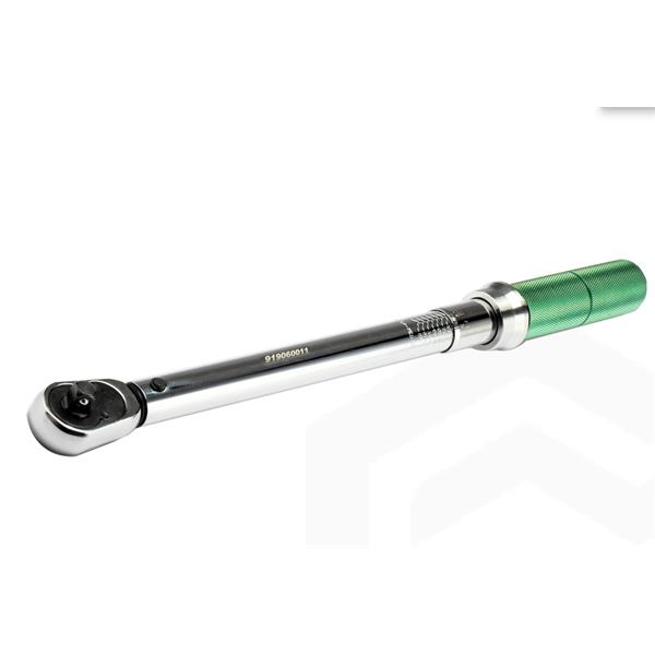 SATA世達美國 扭力扳手 96668M