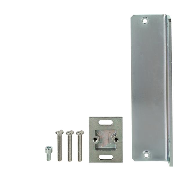 PILZ皮爾磁德國(guó)帶防護(hù)鎖定的安全開(kāi)關(guān) 570485