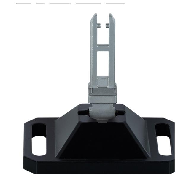 PILZ皮爾磁德國(guó)帶防護(hù)鎖定的安全開(kāi)關(guān) 570485