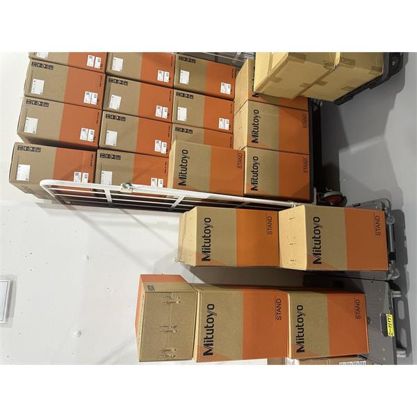 日本MITUTOYO三豐兩個(gè)中心172-600
