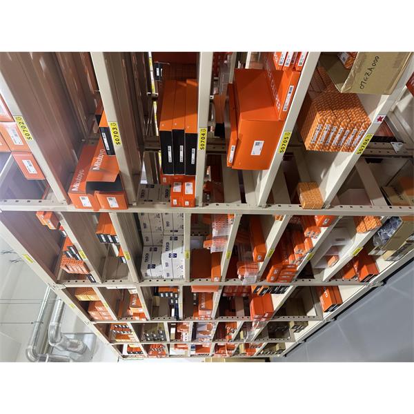 日本MITUTOYO三豐透射照明鹵素?zé)?15530