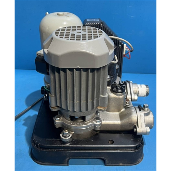 kawamoto川本雙防回流型KDP3-W