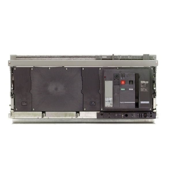 SCHNEIDER施耐德空氣斷路器65389