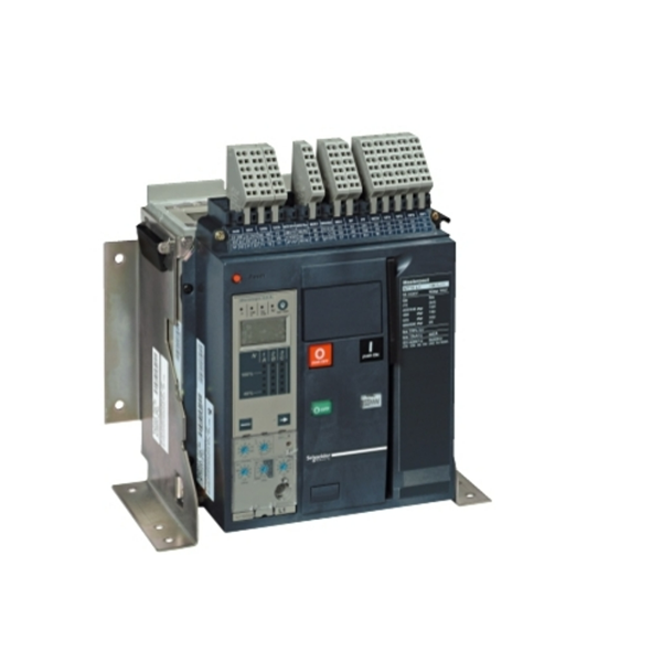 SCHNEIDER施耐德空氣斷路器65388