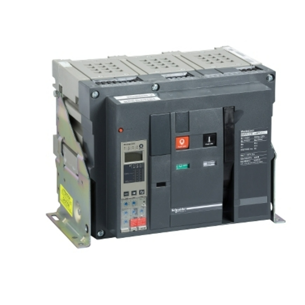 SCHNEIDER施耐德空氣斷路器64974