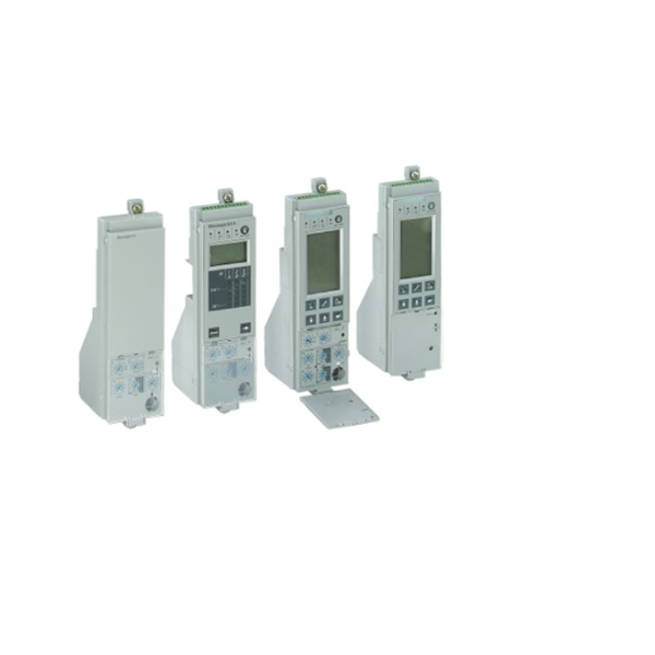 SCHNEIDER施耐德控制單元48360