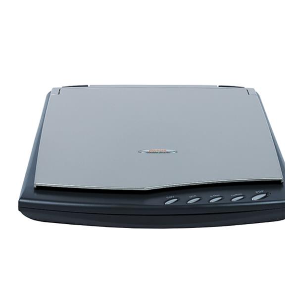 PILZ皮爾磁德國機器人技術(shù) 9A000010