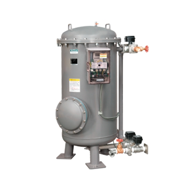 kawamoto川本高架水箱控制面板ECB2(ECBA3)