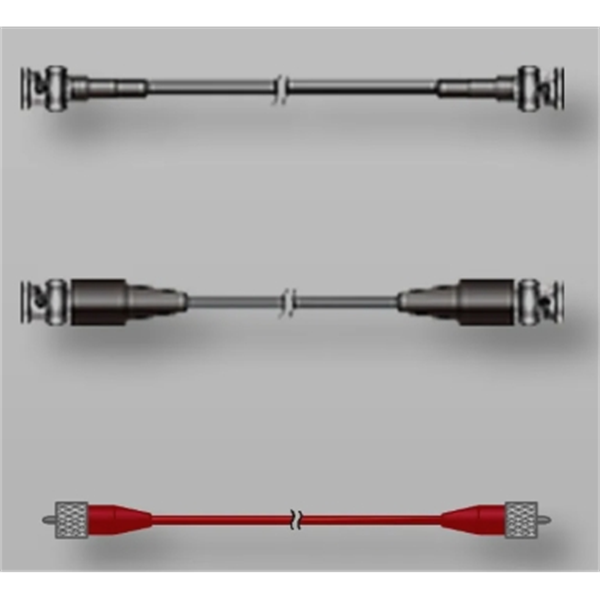 ONOSOKKI日本小野信號電纜附件NP-0181