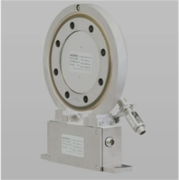 ONOSOKKI日本小野法蘭式高剛性快速響應(yīng)扭矩檢測器TQ-0417