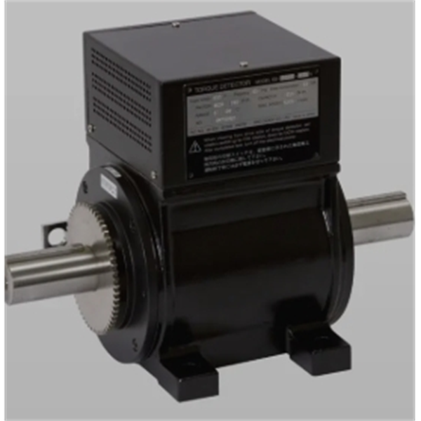 ONOSOKKI日本小野中小容量SS-102