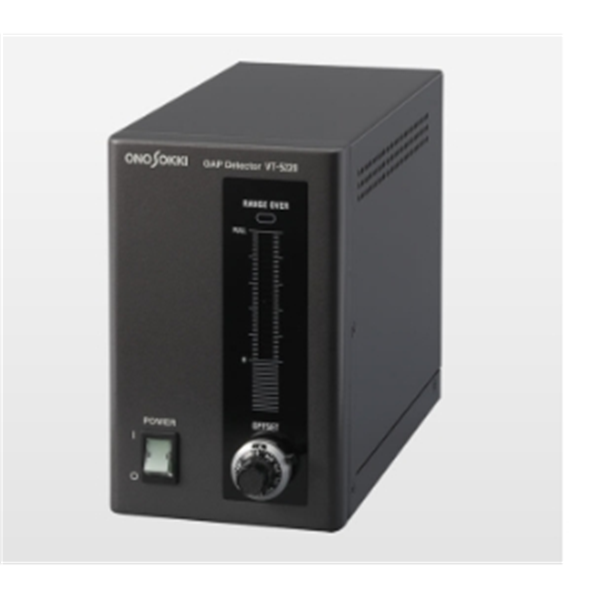 ONOSOKKI日本小野電容式非接觸式測(cè)厚儀VE-5011