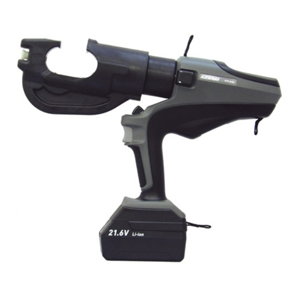 日本IZUMI泉精器 壓接工具  S7G-431M