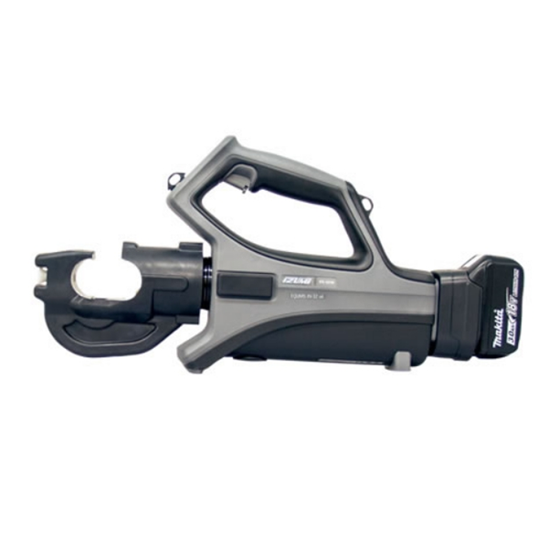 日本IZUMI泉精器 電池供電壓接工具壓接工具  S7L-510M