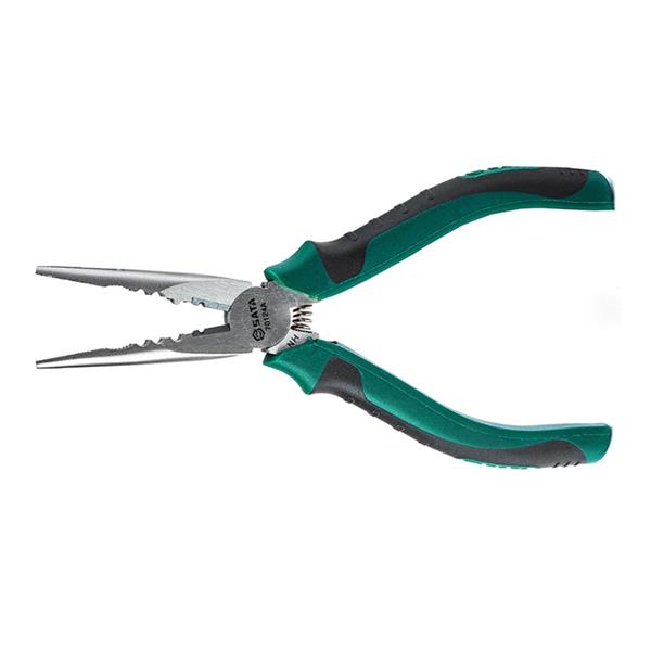 SATA世達美國 鉗類工具 70122A