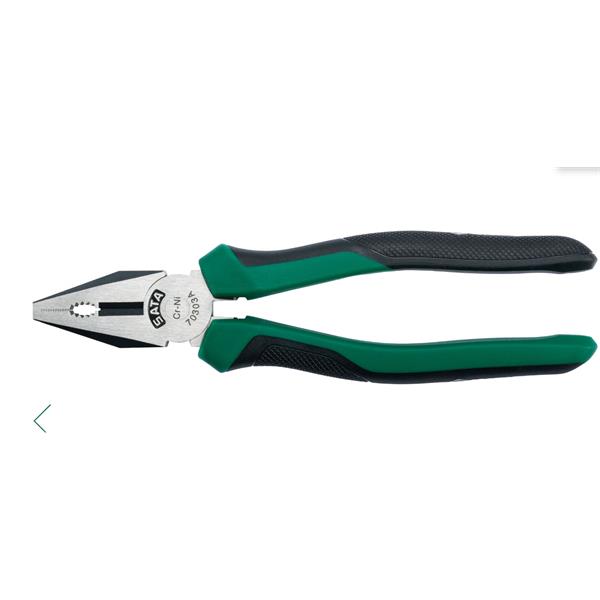 SATA世達美國 鉗類工具 70122A