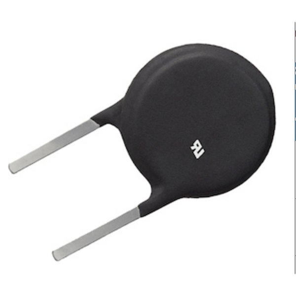 Vishay?美國 威士紅外接收器 - 存在傳感器TSSP-HA