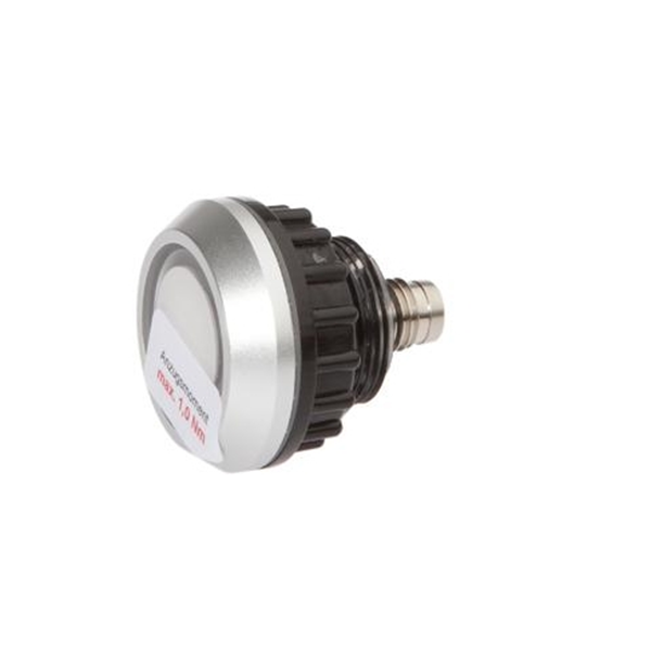 德國(guó)IPF傳感器KY98E021