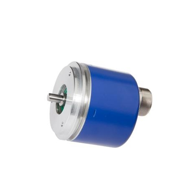 德國(guó)IPF編碼器MD420020