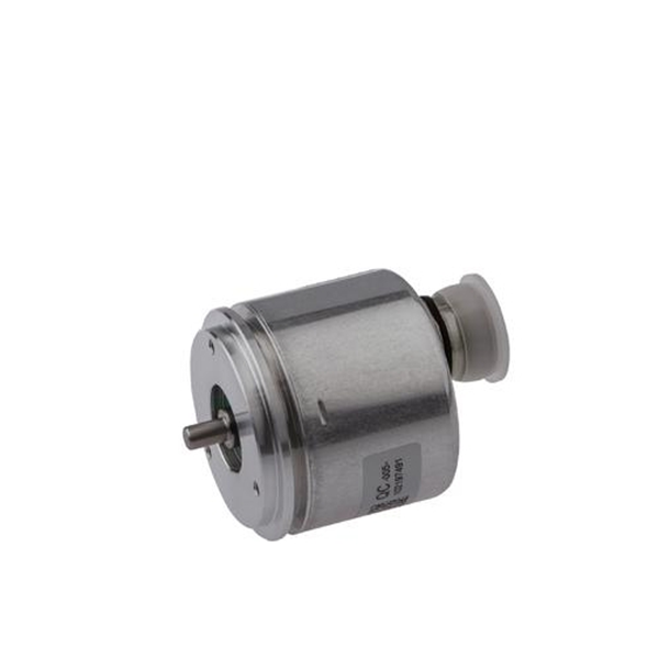 德國(guó)IPF編碼器MD420020