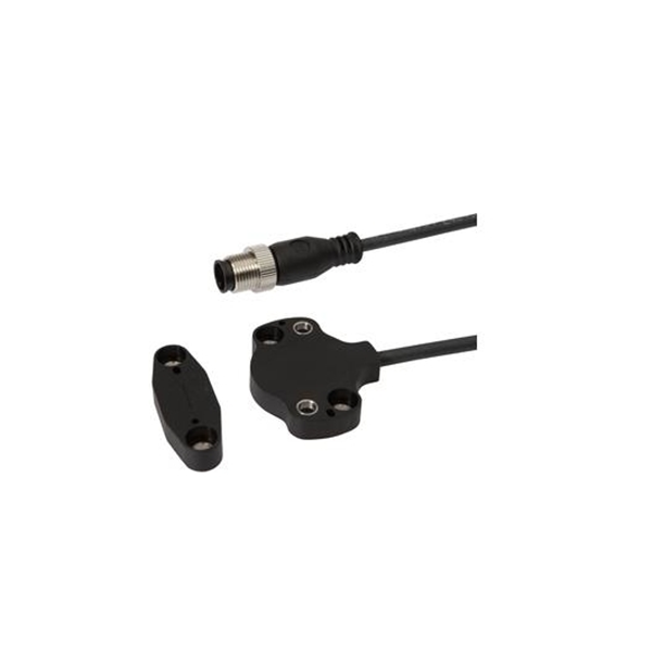 德國(guó)IPF編碼器MD420020